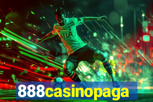 888casinopaga