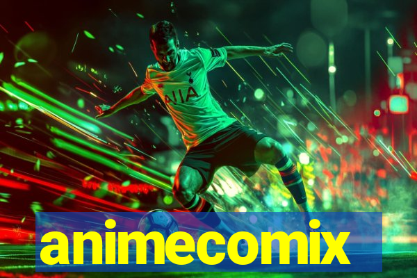 animecomix