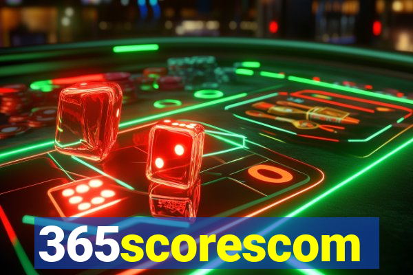 365scorescom