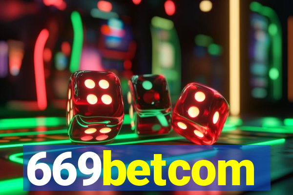 669betcom