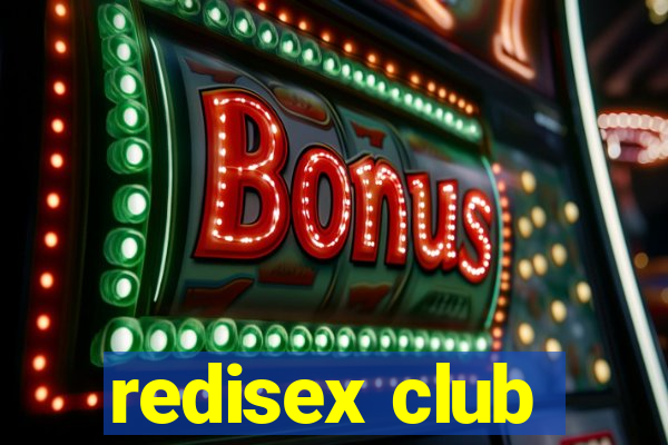 redisex club