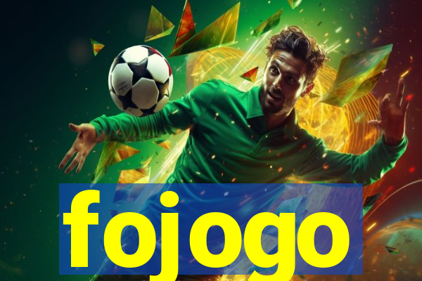 fojogo