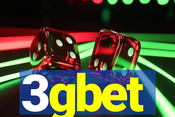 3gbet