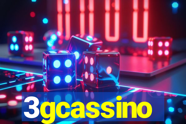 3gcassino