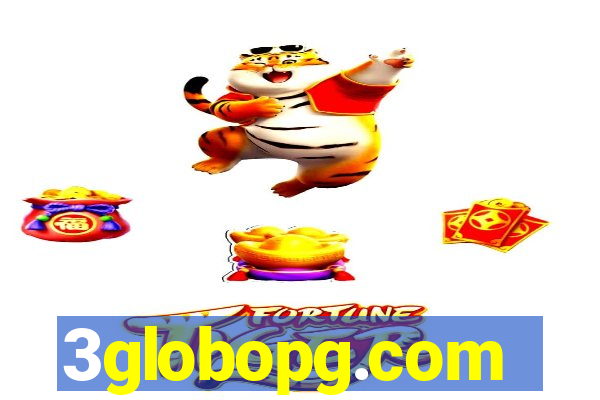 3globopg.com