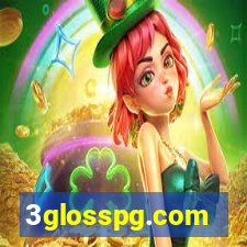 3glosspg.com