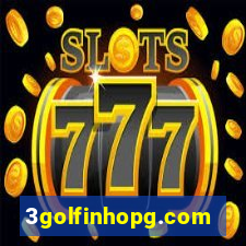 3golfinhopg.com