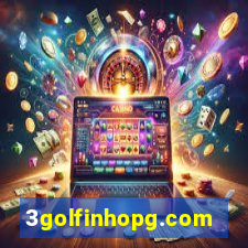 3golfinhopg.com