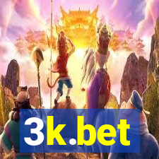 3k.bet