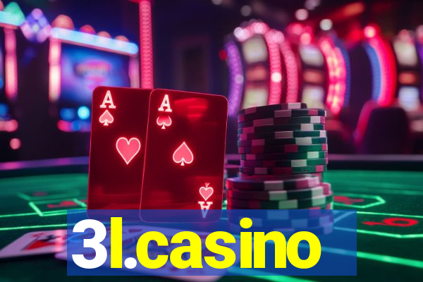 3l.casino