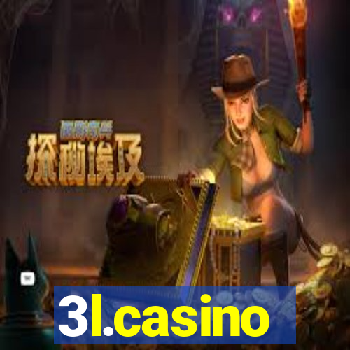 3l.casino