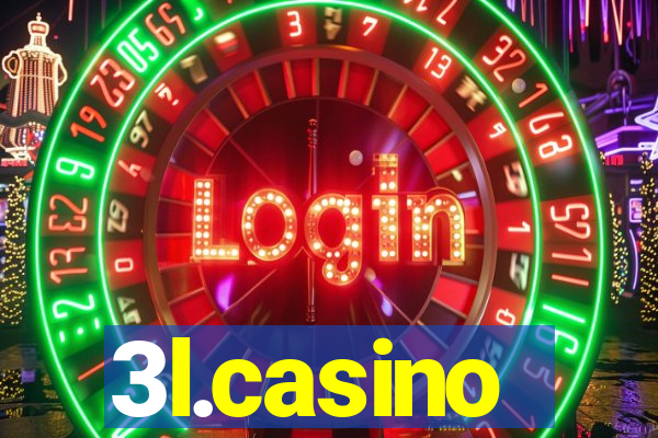 3l.casino