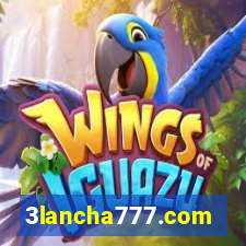 3lancha777.com