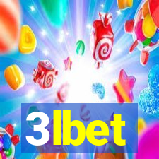 3lbet