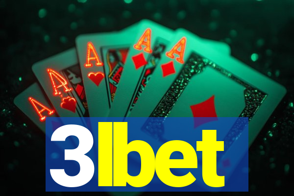 3lbet