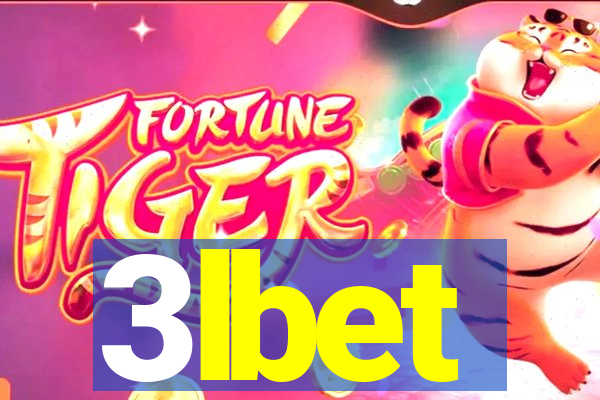 3lbet