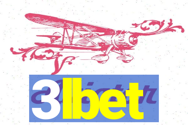 3lbet