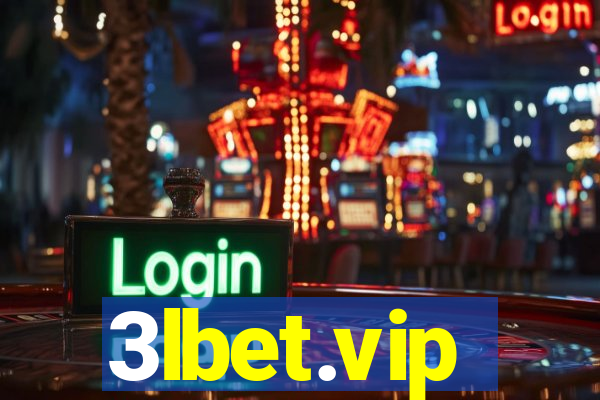 3lbet.vip