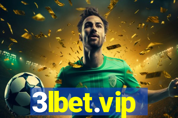 3lbet.vip