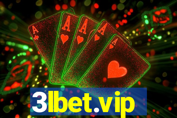 3lbet.vip