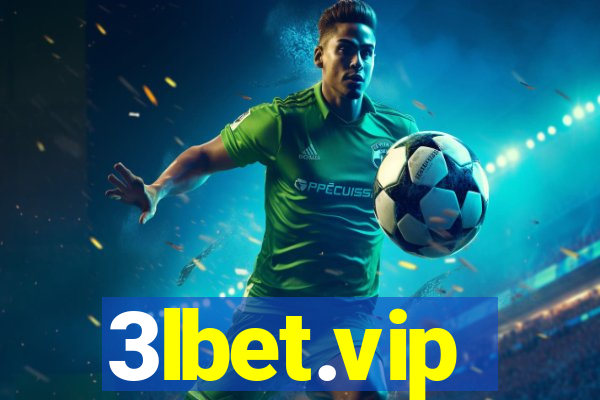 3lbet.vip