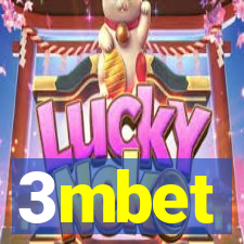 3mbet