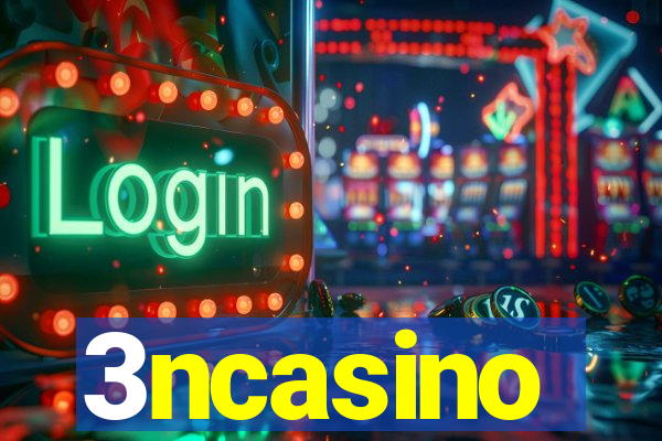 3ncasino