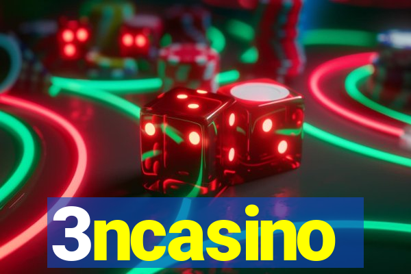 3ncasino