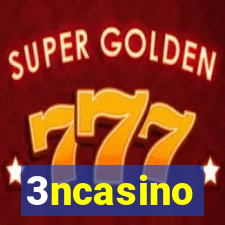 3ncasino