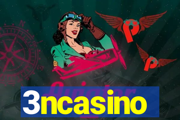 3ncasino