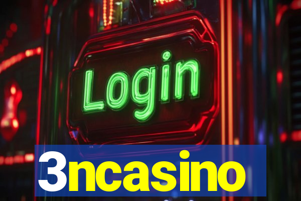 3ncasino