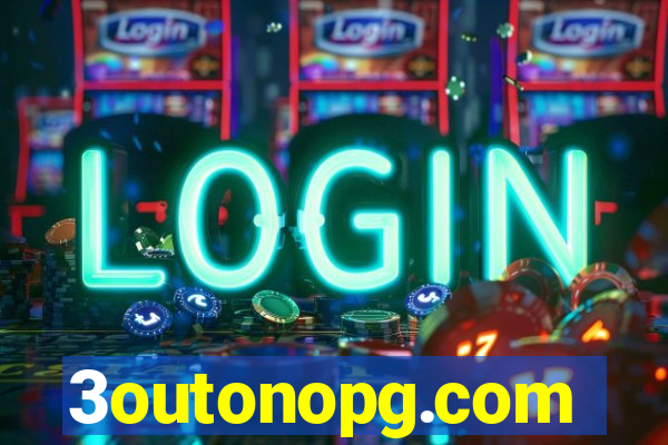 3outonopg.com