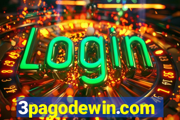 3pagodewin.com