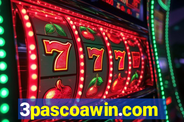 3pascoawin.com