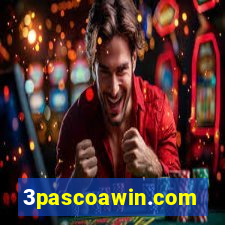 3pascoawin.com