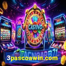 3pascoawin.com