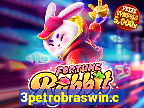 3petrobraswin.com