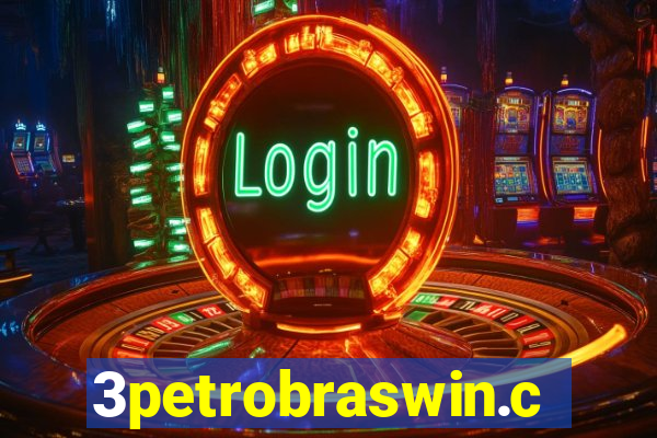 3petrobraswin.com