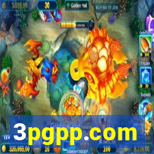 3pgpp.com