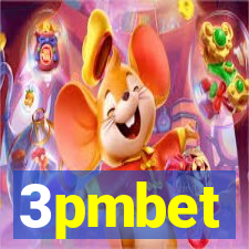 3pmbet