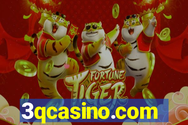 3qcasino.com