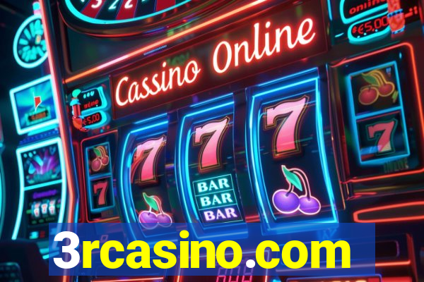 3rcasino.com