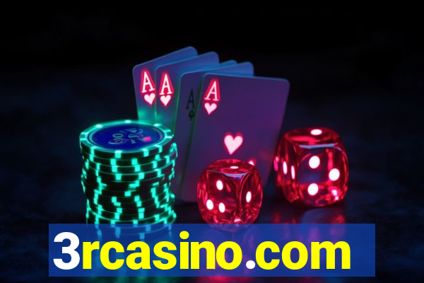 3rcasino.com