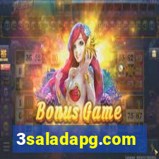 3saladapg.com