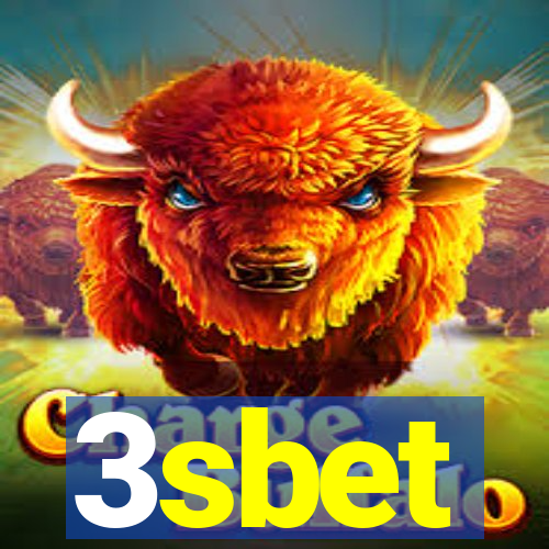 3sbet