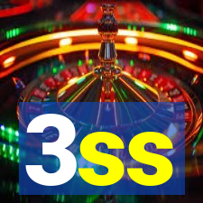 3ss