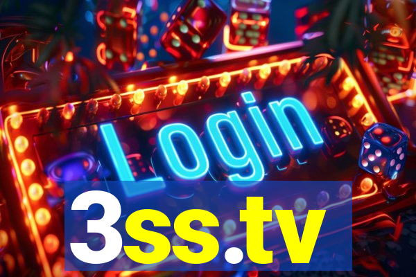 3ss.tv