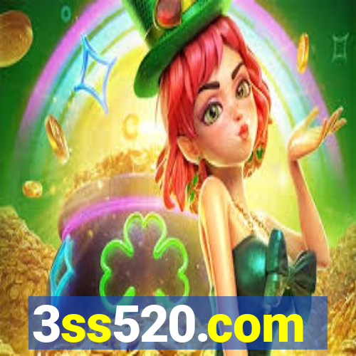 3ss520.com