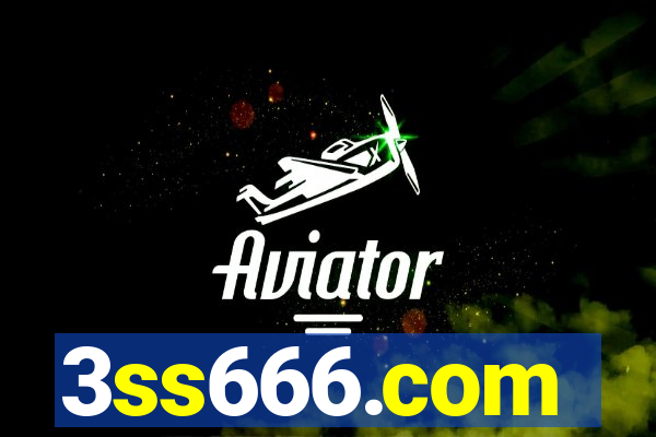 3ss666.com