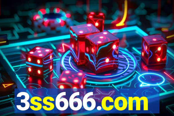 3ss666.com